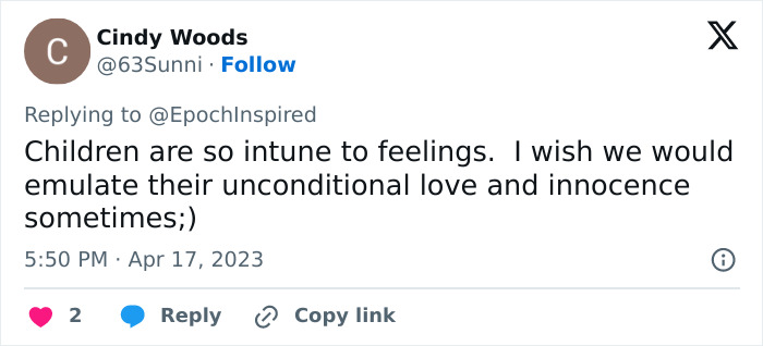 A Small Gesture Turned Out To Be A Significant Moment For Ryan, Who Just Lost His Daughter A Small Gesture Turned Out To Be A Significant Moment For Ryan, Who Just Lost His Daughter