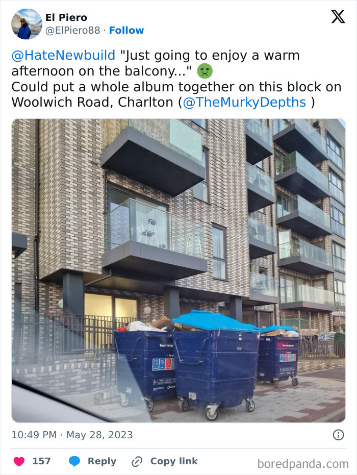 Newbuild-Hate-Bad-Architecture