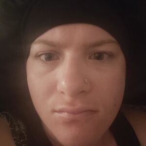 porcelaingirl99 avatar