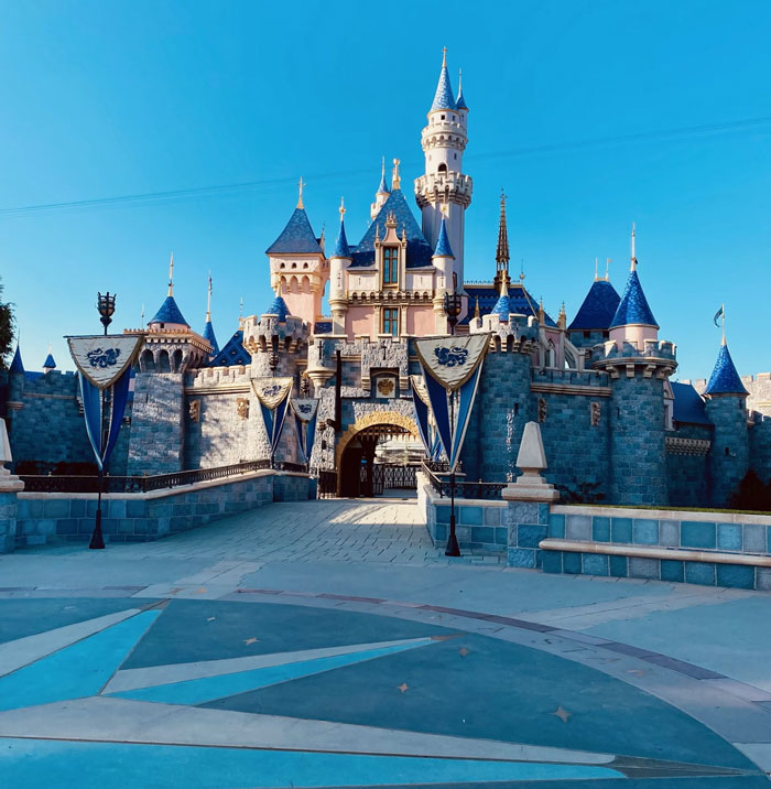 “Once Was Enough Forever”: 30 ‘Anti-Bucket List’ Things People Swear Never To Do Again “Once Was Enough Forever”: 30 ‘Anti-Bucket List’ Things People Swear Never To Do Again