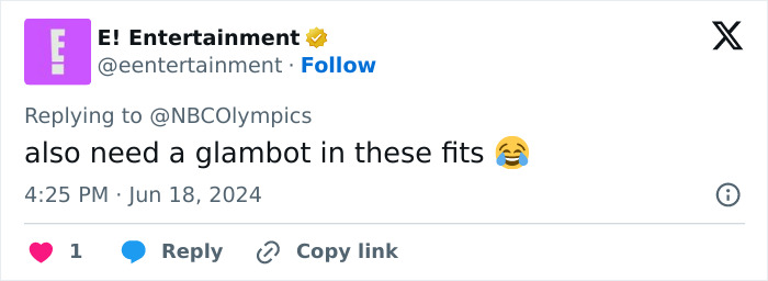 “Embarrassing”: Team USA’s Ralph Lauren 2024 Paris Olympic Uniforms Spark Heated Debates “Embarrassing”: Team USA’s Ralph Lauren 2024 Paris Olympic Uniforms Spark Heated Debates