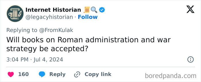 Women Roll Their Eyes At Friends Sharing Their “Icks” As Trend Reaches Peak Absurdity Women Roll Their Eyes At Friends Sharing Their “Icks” As Trend Reaches Peak Absurdity