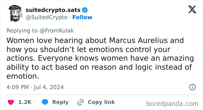 Women Roll Their Eyes At Friends Sharing Their “Icks” As Trend Reaches Peak Absurdity Women Roll Their Eyes At Friends Sharing Their “Icks” As Trend Reaches Peak Absurdity