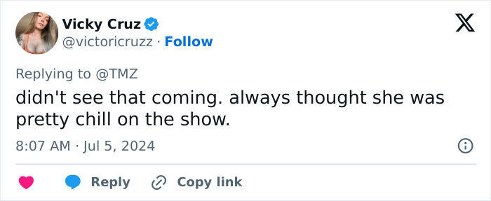 Ex-Howard Stern Writer Elisa Jordana Pleads Guilty To Battery In Viral Livestream Incident Ex-Howard Stern Writer Elisa Jordana Pleads Guilty To Battery In Viral Livestream Incident