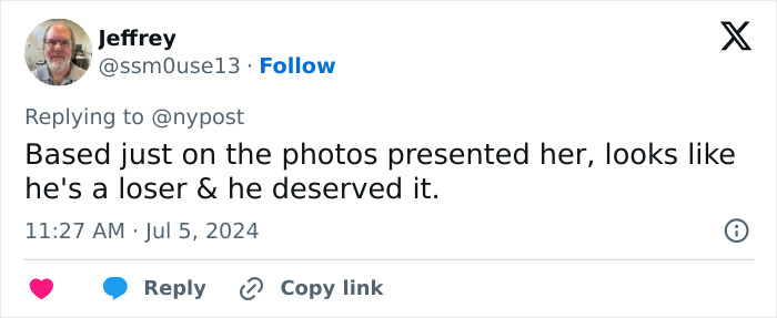 Ex-Howard Stern Writer Elisa Jordana Pleads Guilty To Battery In Viral Livestream Incident Ex-Howard Stern Writer Elisa Jordana Pleads Guilty To Battery In Viral Livestream Incident