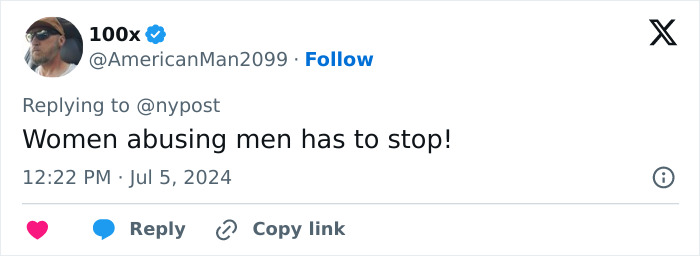 Ex-Howard Stern Writer Elisa Jordana Pleads Guilty To Battery In Viral Livestream Incident Ex-Howard Stern Writer Elisa Jordana Pleads Guilty To Battery In Viral Livestream Incident