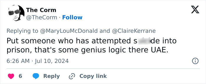 Flight Attendant Arrested In Dubai After Her Husband Attacked Her Flight Attendant Arrested In Dubai After Her Husband Attacked Her