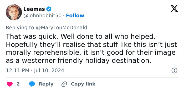 Flight Attendant Arrested In Dubai After Her Husband Attacked Her Flight Attendant Arrested In Dubai After Her Husband Attacked Her