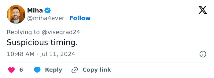 France's Famous Rouen Cathedral Engulfed In Flames, 40 Fire Engines Arrive On Scene France's Famous Rouen Cathedral Engulfed In Flames, 40 Fire Engines Arrive On Scene