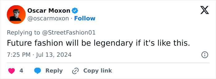 Team Mongolia’s Olympic Uniform At Paris Games Leaves People In Awe Team Mongolia’s Olympic Uniform At Paris Games Leaves People In Awe