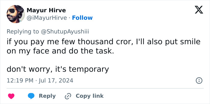 Kim Kardashian Serves Indian Food “Just For The Camera” Years After Calling It “Disgusting” Kim Kardashian Serves Indian Food “Just For The Camera” Years After Calling It “Disgusting”