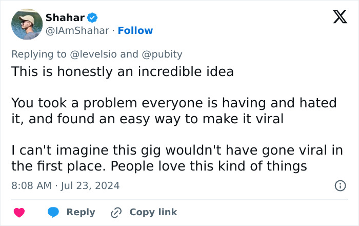 Software Developer Shames Airlines With New Website After Girlfriend’s Luggage Goes Missing Software Developer Shames Airlines With New Website After Girlfriend’s Luggage Goes Missing