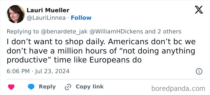 Europe-Us-Differences-Tweets