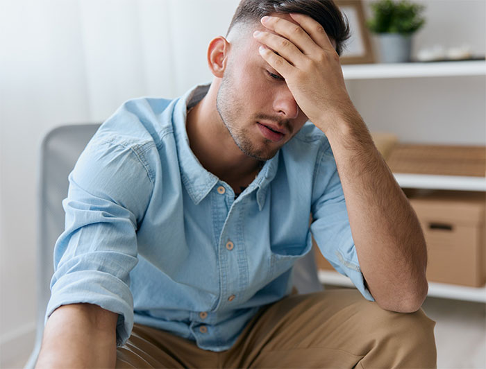 Man Makes Wife Give Birth Alone, Goes Online To Check If His Wife’s Reaction Is Justified Man Makes Wife Give Birth Alone, Goes Online To Check If His Wife’s Reaction Is Justified