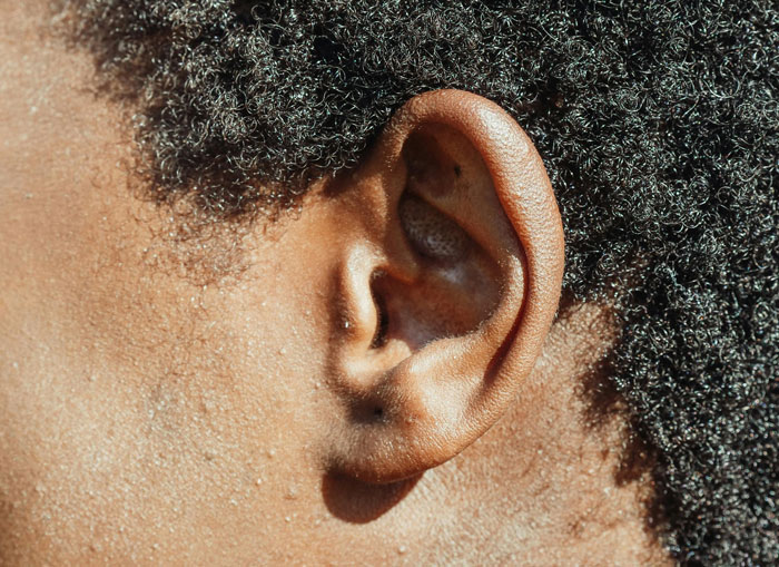 Woman Feels Humiliated After She Hosts Intervention For Cousin’s ‘Problem’ Which Wasn’t Real Woman Feels Humiliated After She Hosts Intervention For Cousin’s ‘Problem’ Which Wasn’t Real