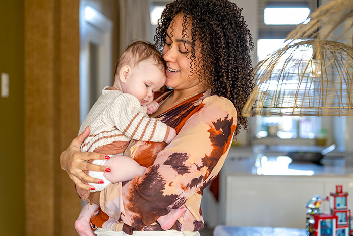 “I Thought She Was Joking”: Woman Begs Sister To Rethink The Name She Chose For Her Son “I Thought She Was Joking”: Woman Begs Sister To Rethink The Name She Chose For Her Son