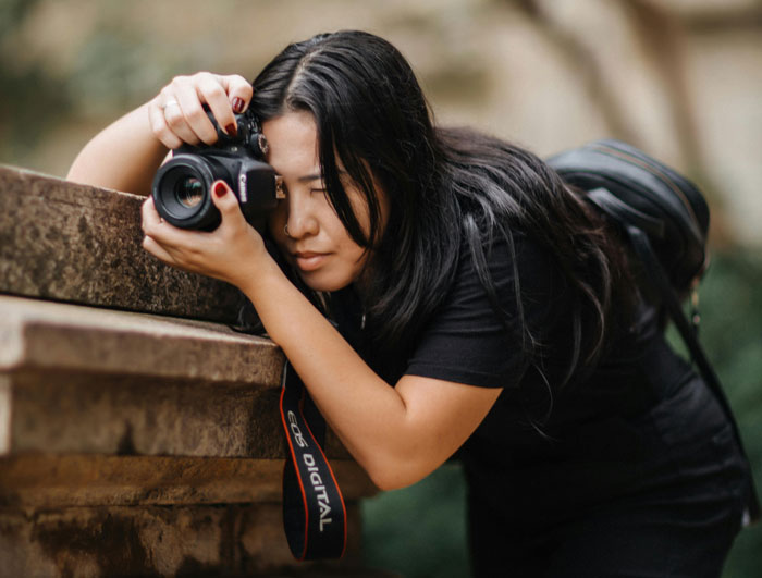 Man Livid After Finding Out That Step-DIL Spied On Him, Kicks Her And Stepson Out Of His House Man Livid After Finding Out That Step-DIL Spied On Him, Kicks Her And Stepson Out Of His House