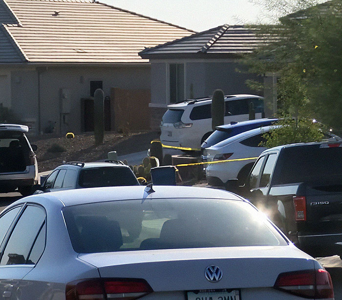 Wife Defends Dad Who Tragically Left Two-Year-Old Daughter In Hot Car While Playing Video Games Wife Defends Dad Who Tragically Left Two-Year-Old Daughter In Hot Car While Playing Video Games