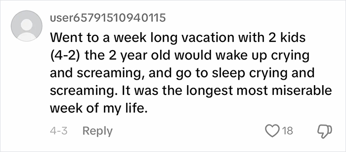 102 Terrifying Things You May Want To Consider Before Getting Pregnant And Having Kids 102 Terrifying Things You May Want To Consider Before Getting Pregnant And Having Kids