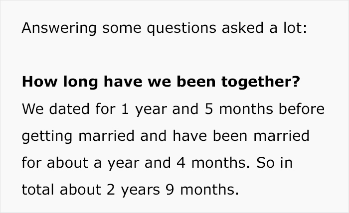 New Mom Decides To Leave Husband After His Reaction To Her Unplugging Wi-Fi So He Could Help Her New Mom Decides To Leave Husband After His Reaction To Her Unplugging Wi-Fi So He Could Help Her