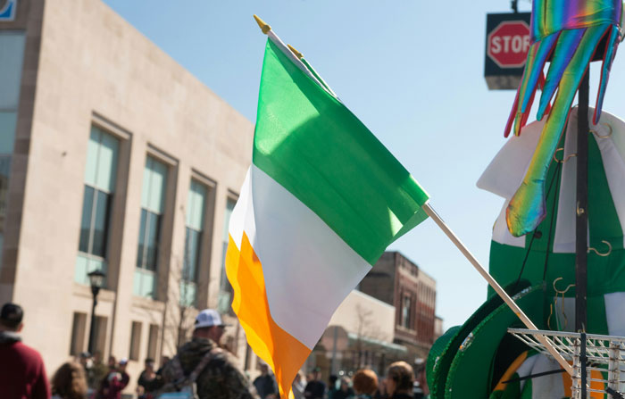 Woman Feels BIL Is Ungrateful When She Wants To Name Baby After Him, He Asks Her To Say It Right Woman Feels BIL Is Ungrateful When She Wants To Name Baby After Him, He Asks Her To Say It Right