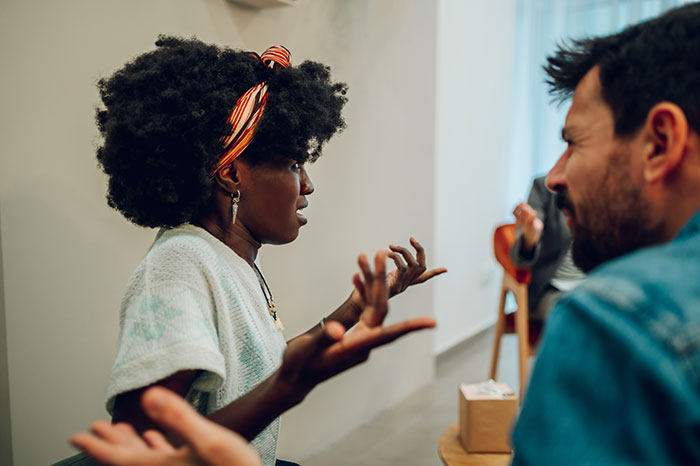 Unexpected Dinner Party Charge Leaves Guests Outraged: “I Didn’t Do This For Free” Unexpected Dinner Party Charge Leaves Guests Outraged: “I Didn’t Do This For Free”