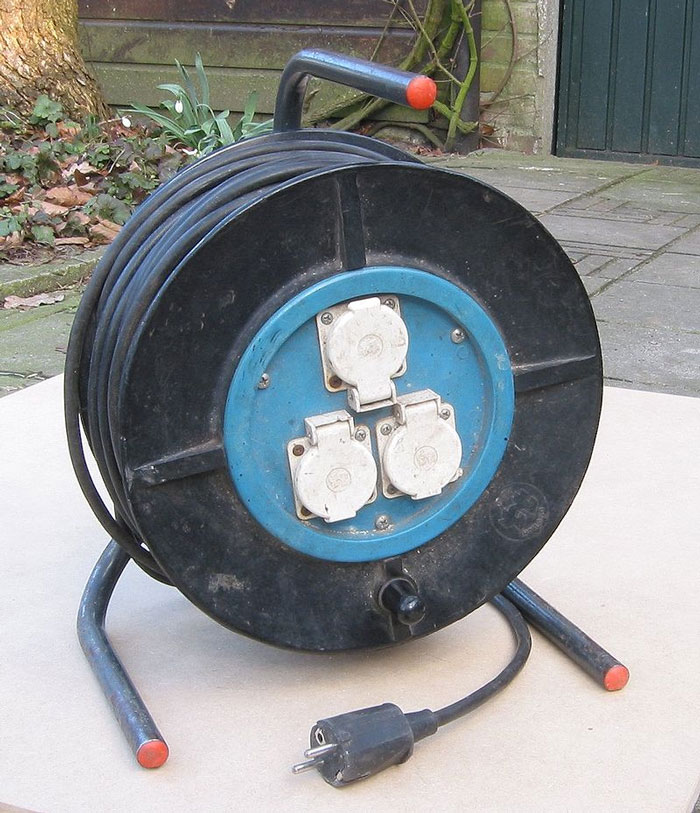 “Are They Stupid Or What”: Person Takes Perfect Revenge On Construction Workers Who Didn’t Respect Silent Hours “Are They Stupid Or What”: Person Takes Perfect Revenge On Construction Workers Who Didn’t Respect Silent Hours