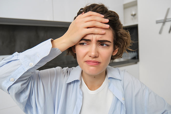 “I Thought She Was Joking”: Woman Begs Sister To Rethink The Name She Chose For Her Son “I Thought She Was Joking”: Woman Begs Sister To Rethink The Name She Chose For Her Son