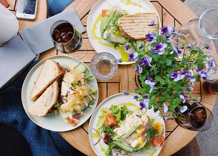 Woman Refuses To Cut Salt From Meals Completely Because Of BF’s Blood Pressure, He Turns “Salty” Woman Refuses To Cut Salt From Meals Completely Because Of BF’s Blood Pressure, He Turns “Salty”