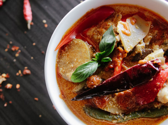 “Once Was Enough Forever”: 30 ‘Anti-Bucket List’ Things People Swear Never To Do Again “Once Was Enough Forever”: 30 ‘Anti-Bucket List’ Things People Swear Never To Do Again