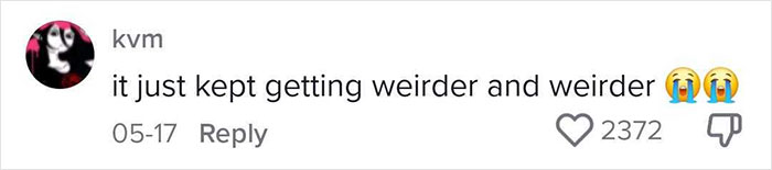 Woman Thinks She Bought A “Normal” Kitty Coloring Book, Starts Noticing Odd Things About It Woman Thinks She Bought A “Normal” Kitty Coloring Book, Starts Noticing Odd Things About It