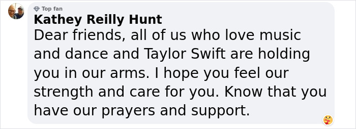 Hero Yoga Teacher Left “Critically” Injured After Trying To Protect Children From Attack Hero Yoga Teacher Left “Critically” Injured After Trying To Protect Children From Attack