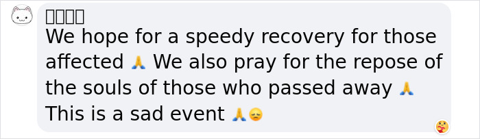 Hero Yoga Teacher Left “Critically” Injured After Trying To Protect Children From Attack Hero Yoga Teacher Left “Critically” Injured After Trying To Protect Children From Attack