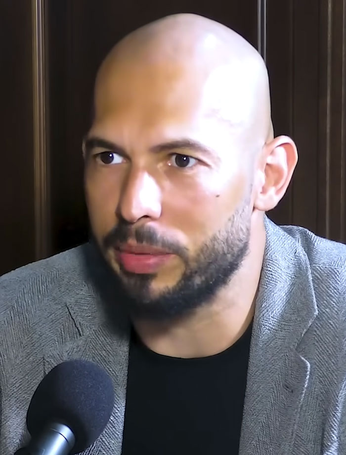 “Once Was Enough Forever”: 30 ‘Anti-Bucket List’ Things People Swear Never To Do Again “Once Was Enough Forever”: 30 ‘Anti-Bucket List’ Things People Swear Never To Do Again