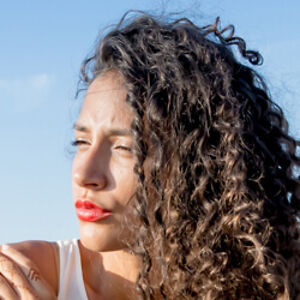 vibes-acid-decode avatar