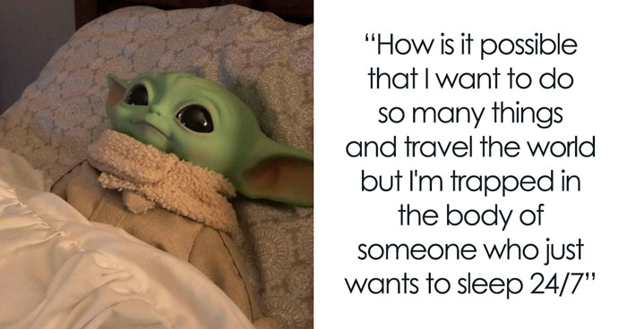 38 Vacation Memes That Are Almost As Good As A Getaway