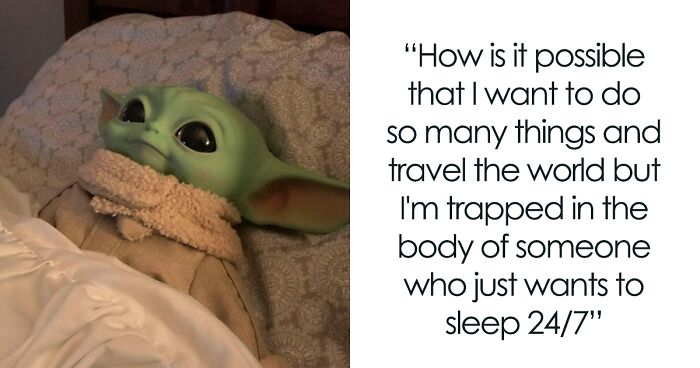38 Vacation Memes That Are Almost As Good As A Getaway
