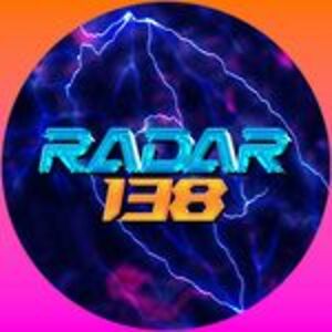 agilprasetyo_1 avatar