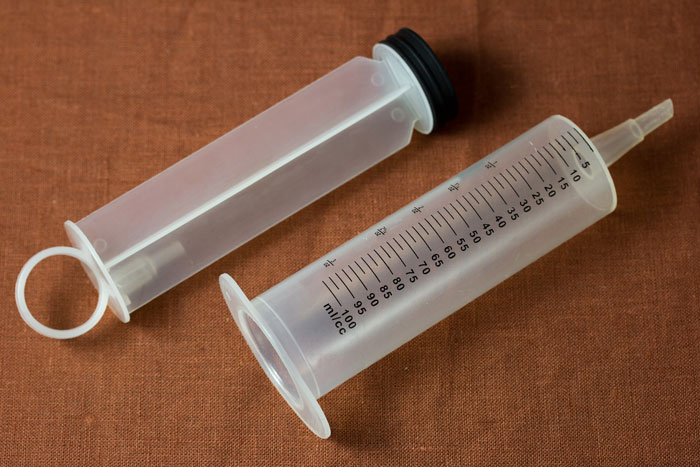 Woman Feels Humiliated After She Hosts Intervention For Cousin’s ‘Problem’ Which Wasn’t Real Woman Feels Humiliated After She Hosts Intervention For Cousin’s ‘Problem’ Which Wasn’t Real