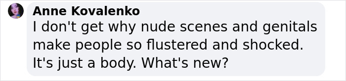 House Of The Dragon Star Reveals He Refused To Use Prosthetic In Graphic Nude Scene House Of The Dragon Star Reveals He Refused To Use Prosthetic In Graphic Nude Scene