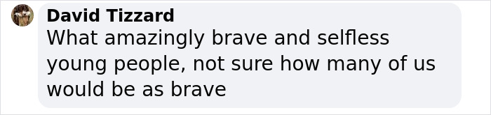 Hero Yoga Teacher Left “Critically” Injured After Trying To Protect Children From Attack Hero Yoga Teacher Left “Critically” Injured After Trying To Protect Children From Attack