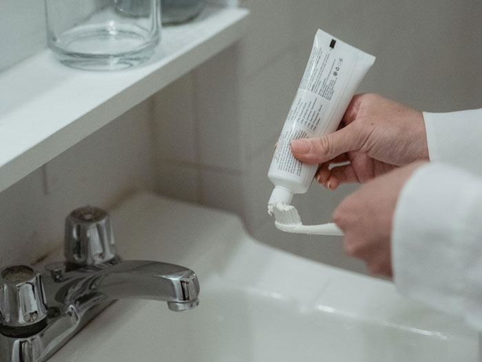 “Once Was Enough Forever”: 30 ‘Anti-Bucket List’ Things People Swear Never To Do Again “Once Was Enough Forever”: 30 ‘Anti-Bucket List’ Things People Swear Never To Do Again