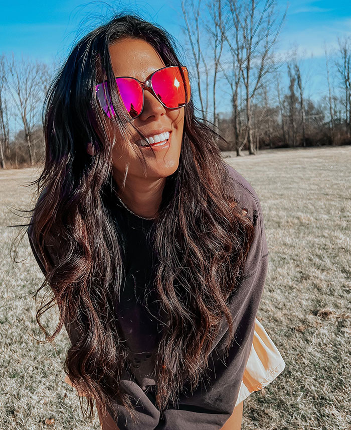 Woman Gets A Reality Check After Complaining Daughter’s Swimsuit Is “Inappropriate” Woman Gets A Reality Check After Complaining Daughter’s Swimsuit Is “Inappropriate”