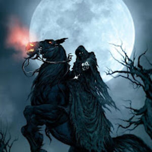 richardyoung_1 avatar