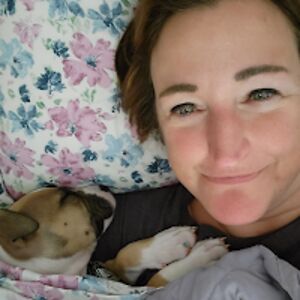 angelamiller_1 avatar