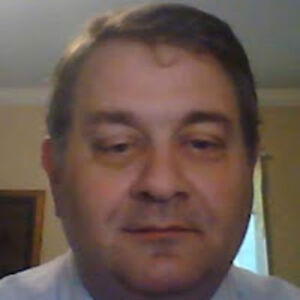 richardstiles avatar