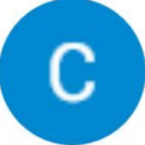 yummymummycarr avatar