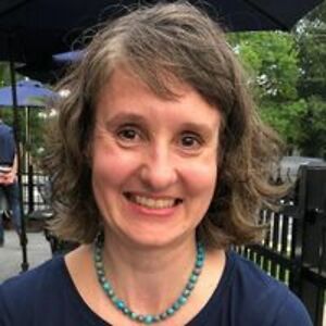 ilonka_oszvald avatar