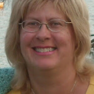 elizabethilling avatar