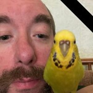 forbes_lopez_1 avatar